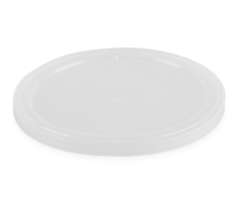 Overcaps 401 y envases plásticos en Iepesa Quito