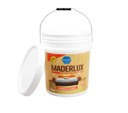 Balde plástico de 5 galones de manilla metálica en Iepesa Quito