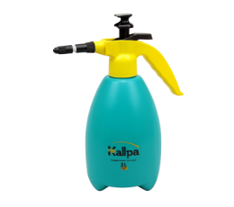 Bomba manual de fumigación para piso en línea para bioseguridad en Iepesa
