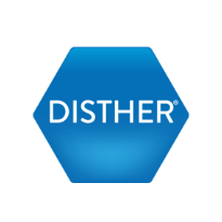 Disther es cliente de plásticos Iepesa en Ecuador