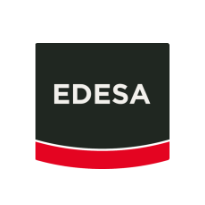 Edesa es cliente de plásticos de Iepesa en Quito