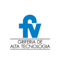 FV Grifería de alta tecnología