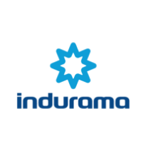 Indurama es cliente de plásticos de Iepesa en Quito