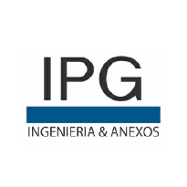 IPG Ingenieria y Anexos es cliente Iepesa