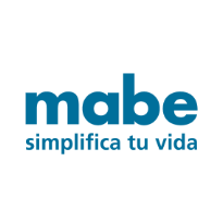 Mabe es cliente de plásticos de Iepesa en Quito