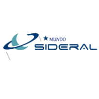 Mundo Sideral es cliente de plásticos Iepesa en Ecuador