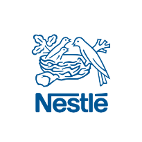 Nestle es cliente de plásticos de Iepesa en Quito