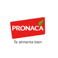 Pronaca es cliente de plásticos en Iepesa