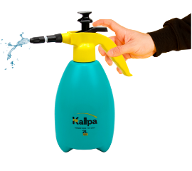 Desarrollo de plásticos para bioseguridad en Ecuador