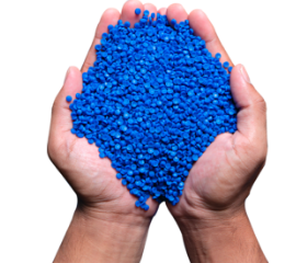 IEPESA crea envases plásticos con polietileno en Ecuador