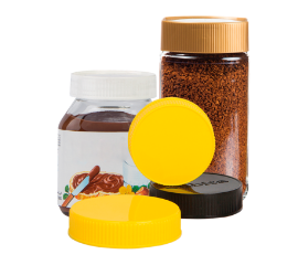 Industrias Iepesa crea envases plásticos Ecuatorianos