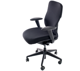 Línea de muebles en moldes de inyección en Ecuador