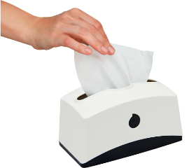 Plástico Iepesa variedad de envases plásticos en Quito