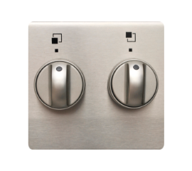 Plásticos IEPESA línea electrodomésticos en Ecuador