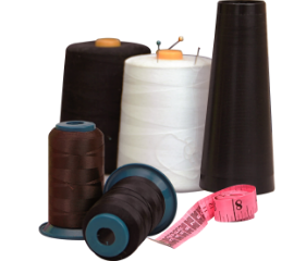 Plásticos IEPESA línea textil es plásticos Ecuatorianos