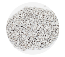 ABD es materia prima plástica resistente al impacto en plásticos Iepesa Quito