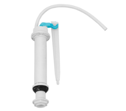 Disponibilidad de válvula de admisión con palanca larga