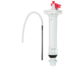 Disponibilidad de válvula de admisión en Quito