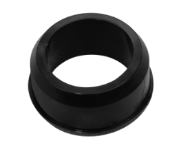 Empaque adaptador es plástico Iepesa Quito