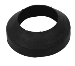 Venta de empaque espumoso en plásticos Iepesa