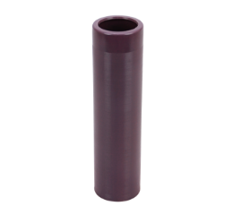 Materia prima plástica para cilindro plástico FK6 en Ecuador