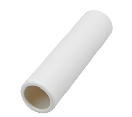 Materia prima plástica para cilindro plástico en Quito