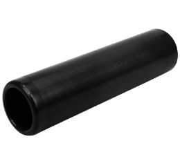 Somos fábrica de plástico y cilindro plástico en Quito