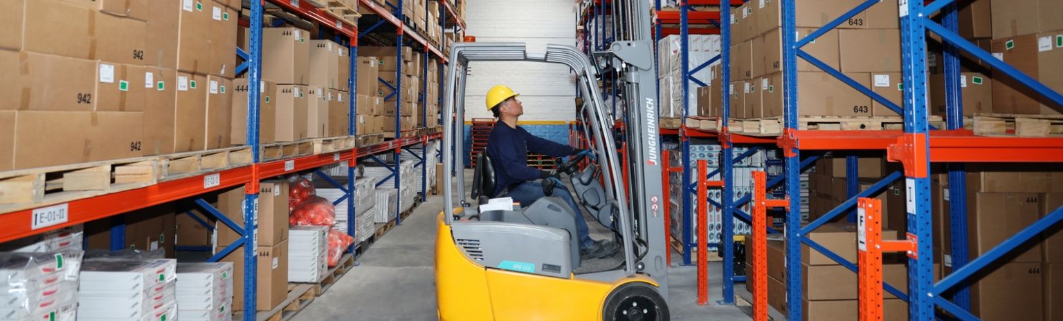 Conoce el proceso de inyección de plástico en Ecuador