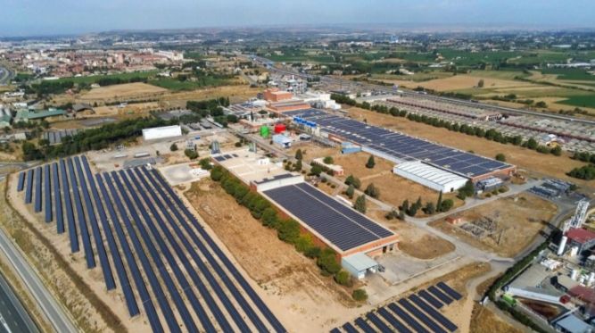 Biopolímeros: la solución sostenible al plástico