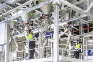 Biopolímeros: la solución sostenible al plástico