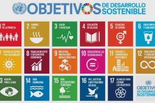 Plásticos: los materiales clave para el desarrollo sustentable