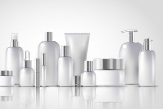 ¿Alguna vez has imaginado tu vida sin empaques o con empaques ecológicos?